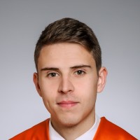 Gonzalo Esteban Paricio