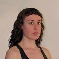 Joanna Moyer-Battick