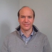 Fernando Ezequiel Fraire