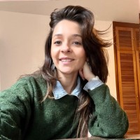 Fernanda Pizato
