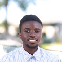 David Ogunyemi