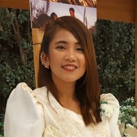 Moone Agana