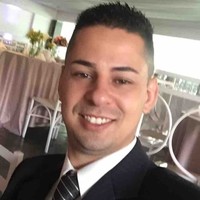 Dennis Tunis De Oliveira