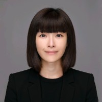 Una Chiu