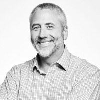 Andy Odum