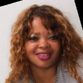 Latitia Brooks, BS HIM, RHIA, AS, CCS-P, CPC-H