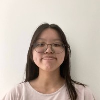 Elicia Ng