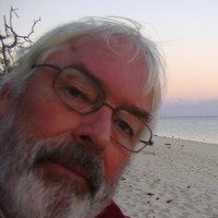 Hans Christian Hansen