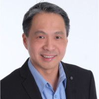 James Chung