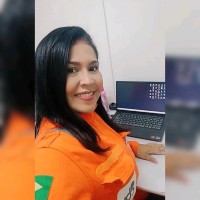 Juliana Gomes