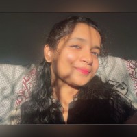 Reshmi Mohan