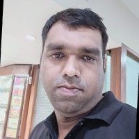 Mansoor Hmd