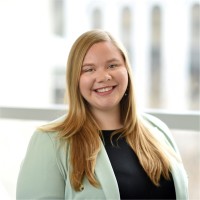 Amber Dewitt, Cta