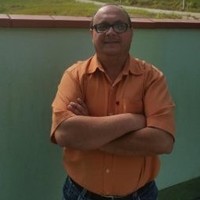 Luiz Sartoti