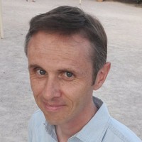 Jean-Philippe Charron