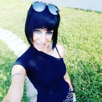 laura bertoldin