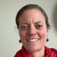 Martha Williamson