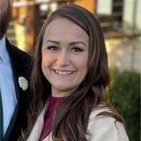 Crystal Goodchild, Cpa