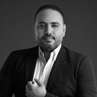Shahin Charmchi