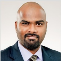 Vamsi M