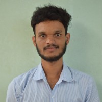 Ravi Kumar Korada