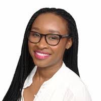 Josephine Onah
