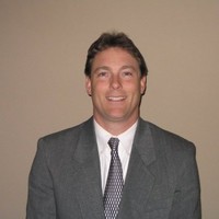 Chris Marshall