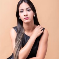 Poliana P Gomes Yano, Cea Auditoria Contabil