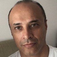 Mauricio L.