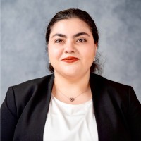Rawan Zalzala