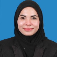 Aina Afiqah