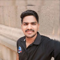 Ramesh Nimbalkar