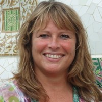 Miriam de Vries