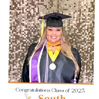 Leira Santana Msn, Aprn, Fnp-Bc