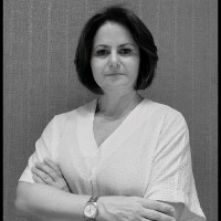 Ana Vitória Cardoso De Abreu Prado