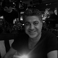 Yusuf Harmanci