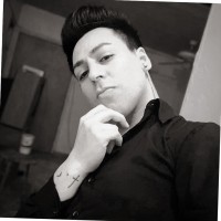 Luis Maldonado