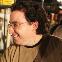 Gil Gutkin