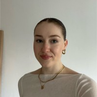 Wilma Nyholm
