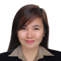 Janica L