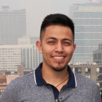 Hector Ramirez