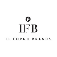 Il Forno Brands