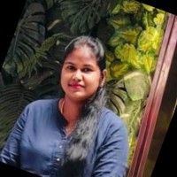 Sumithra Nagaraj