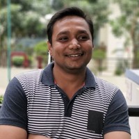 Akshay Agrawal