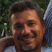Paolo Barzanti
