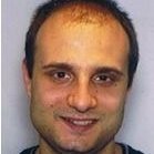 Riez Nicolas