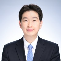 Philjoo Moon, Ph.D.