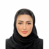 Heba Al-Ansari
