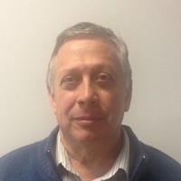 Jesús Fernández-Carrión