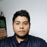 Josue Soriano